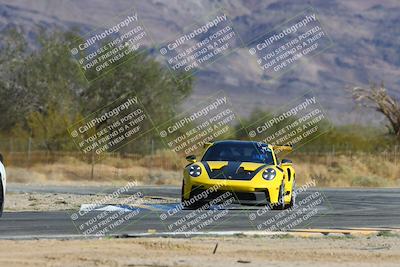 media/Mar-15-2025-Speed Ventures (Sat) [[c9b64f47cf]]/1-Red Group/Session 2 (Turns 2 and 1 Exit)/